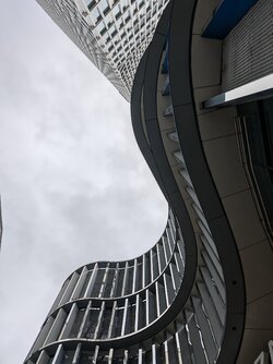IMG_20251010_164916.jpg