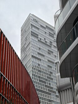 IMG_20251010_154349.jpg