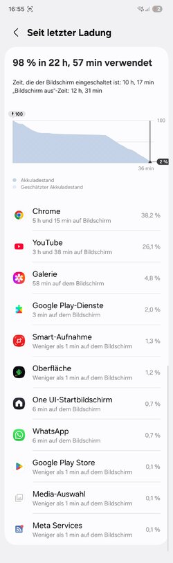 Screenshot_20251010_165509_Device care.jpg