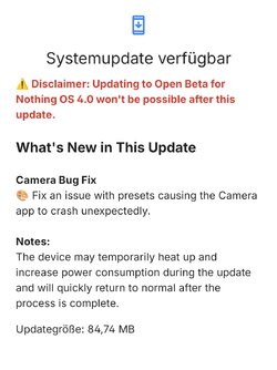 WhatsApp Bild 2025-10-11 um 10.01.53_73964666.jpg WhatsApp Bild 2025-10-11 um 10.01.53_73964666.jpg