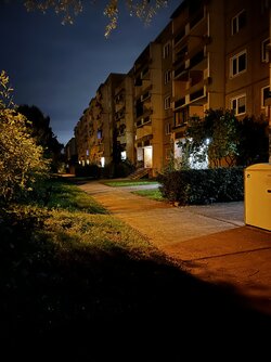 IP13mini_IMG_0869.JPG