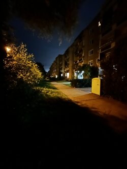 IP13mini_IMG_0870.JPG