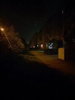 X12_IMG_20251011_014236.jpg