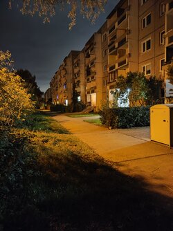 X12_Nachtmodus_IMG_20251011_014246.jpg