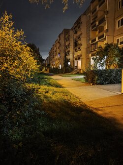 X15_IMG_20251011_013827.jpg