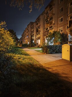 X17pro_IMG_20251011_013925.jpg