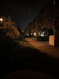 X17pro_IMG_20251011_013939.jpg