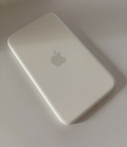 IMG_3783.jpeg