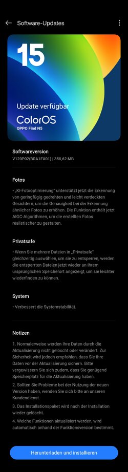 Screenshot_2025-10-10-20-04-15-21.jpg