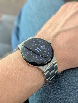 Pixel-Watch-4-a.jpg
