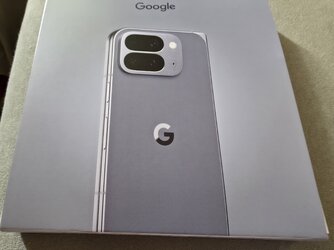 1000012697.jpg