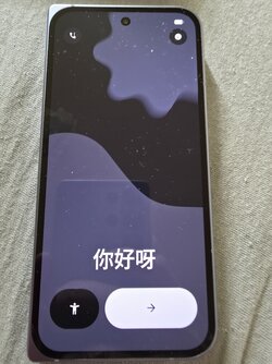 1000012698.jpg