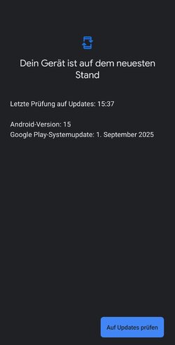 Screenshot_20251011_153814_Google Play Store.jpg