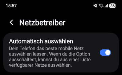 Screenshot_20251011_155739_Call settings.jpg