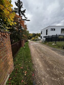 IP13mini_IMG_0876.JPG