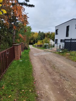 X12_IMG_20251011_154702.jpg