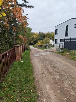 X17pro_IMG_20251011_154600.jpg