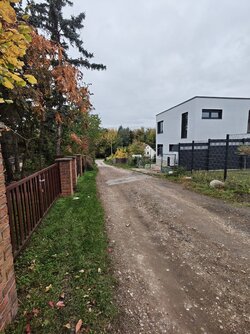X17pro_IMG_20251011_154608.jpg