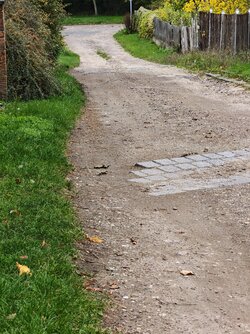 X17pro_IMG_20251011_154613.jpg