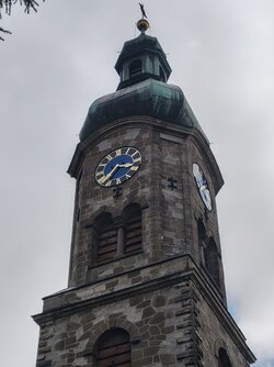 IMG_20251011_153735358~2.jpg