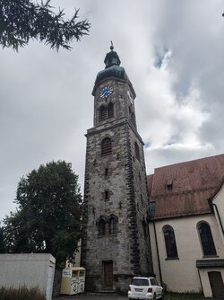 IMG_20251011_153728215~2.jpg