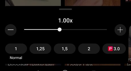 Screenshot_2025-10-11-16-38-30-443_app.revanced.android.youtube-edit.jpg