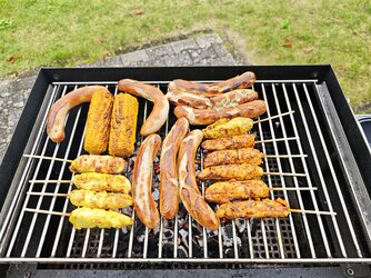 IMG_20251011_154752.jpg