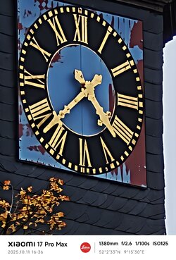 IMG_20251011_163649.jpg