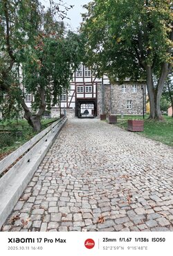IMG_20251011_164006.jpg