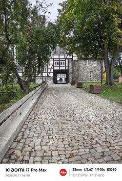 IMG_20251011_164014.jpg