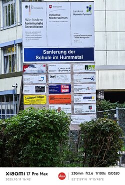 IMG_20251011_164251.jpg