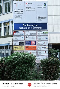 IMG_20251011_164255.jpg