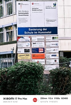 IMG_20251011_164256.jpg