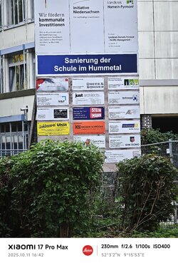 IMG_20251011_164259.jpg