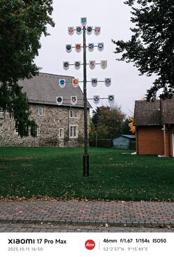 IMG_20251011_165009.jpg