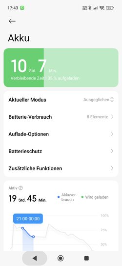 Screenshot_2025-10-11-17-43-14-055_com.miui.securitycenter.jpg