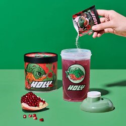 ProductPic_Energy_PomegranatePiranha2_1080x.jpg