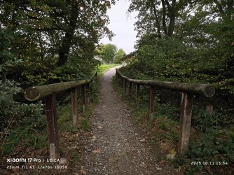 IMG_20251011_155421.jpg IMG_20251011_155421.jpg