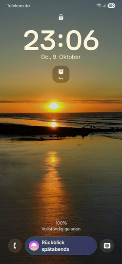 Screenshot_20251009_230659_One UI Home.jpg