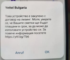 20251005_160446.jpg