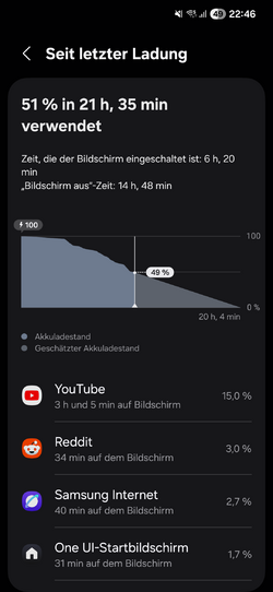Screenshot_20251011_224604_Device care.png