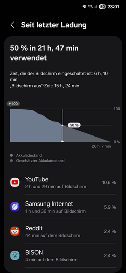 Screenshot_20251010_230117_Device care.png