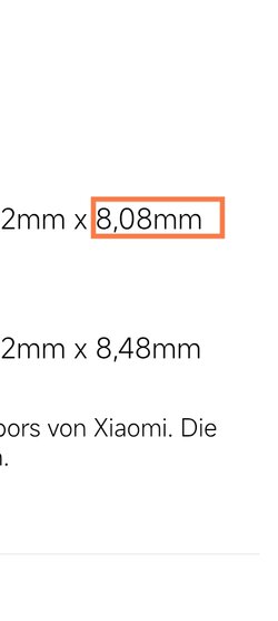 1000010567.jpg 1000010567.jpg