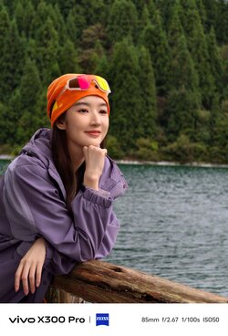 001Ytvrtgy1i68ilyvnc9j689rc5xhe902.jpg