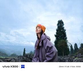 001Ytvrtgy1i68ikdeuksj66ac5eqe8602.jpg