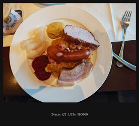 IMG_20251011_182843.jpg