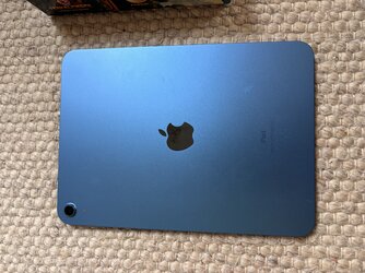 IMG_0040.jpeg