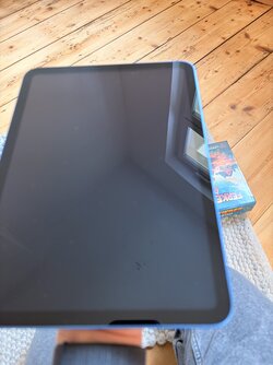 IMG_0038.jpeg