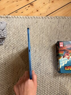 IMG_0043.jpeg