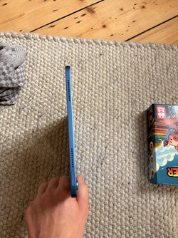 IMG_0045.jpeg
